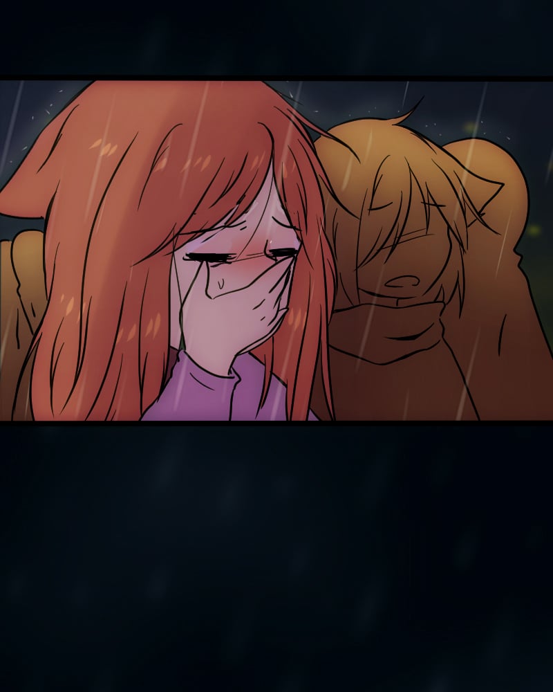Watermelon - Manhwa Chapter 112 - page 62
