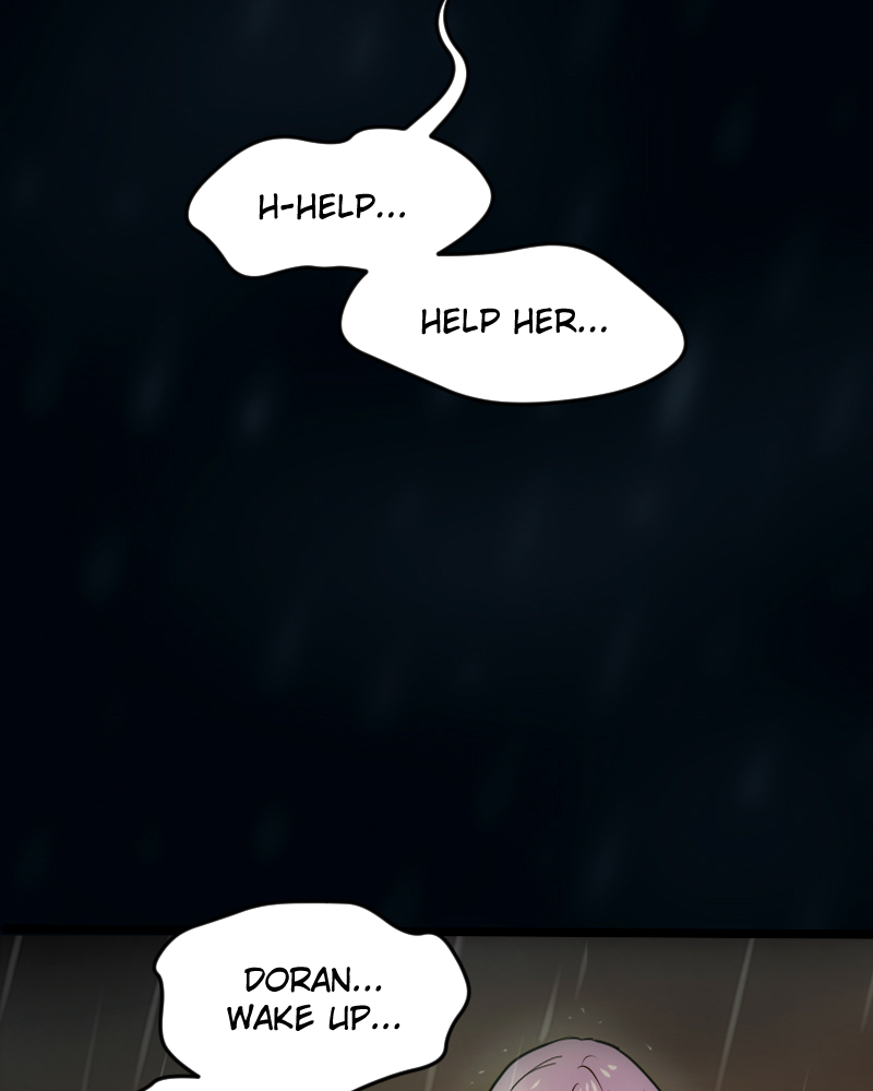 Watermelon - Manhwa Chapter 112 - page 65