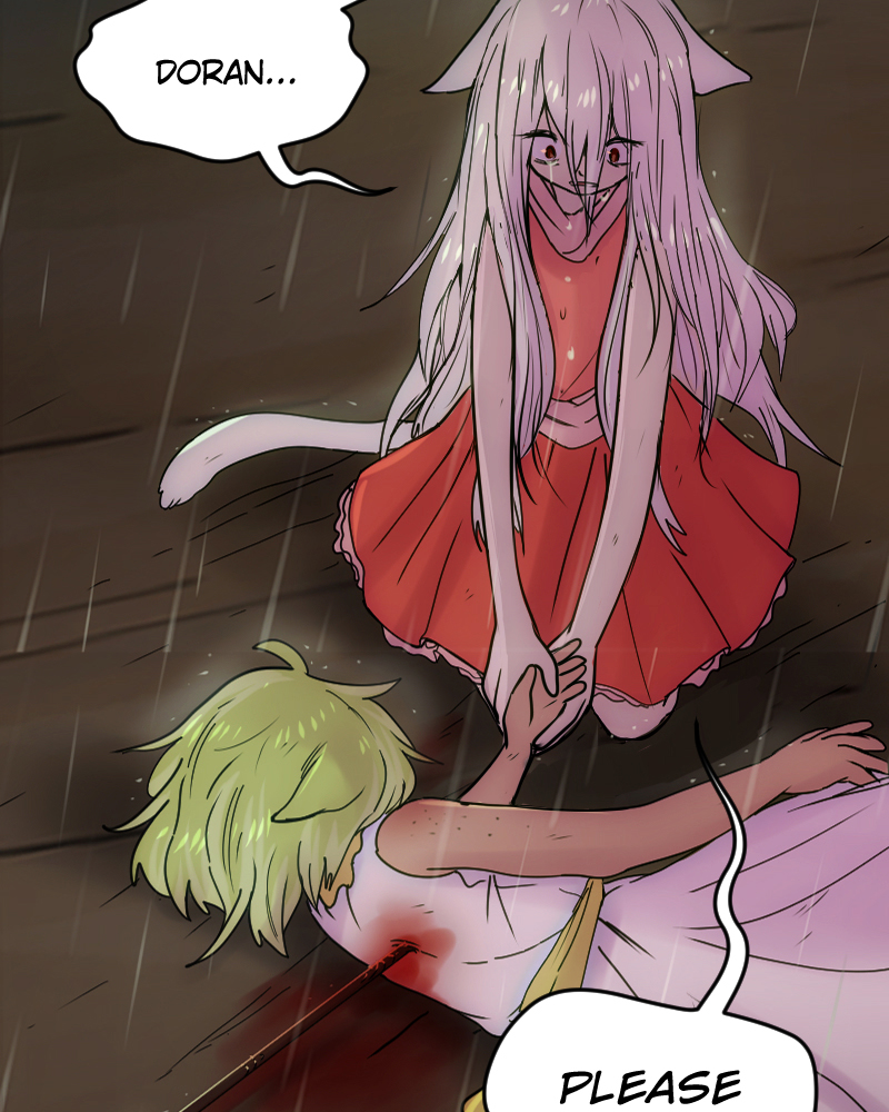 Watermelon - Manhwa Chapter 112 - page 66