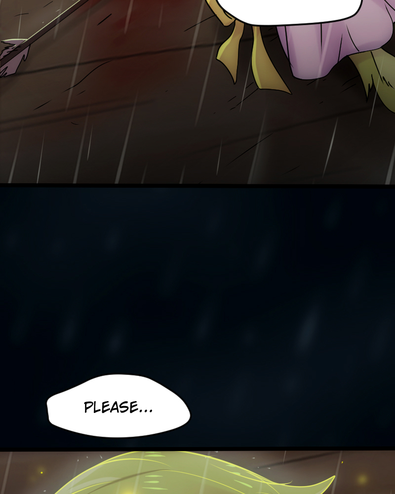 Watermelon - Manhwa Chapter 112 - page 67