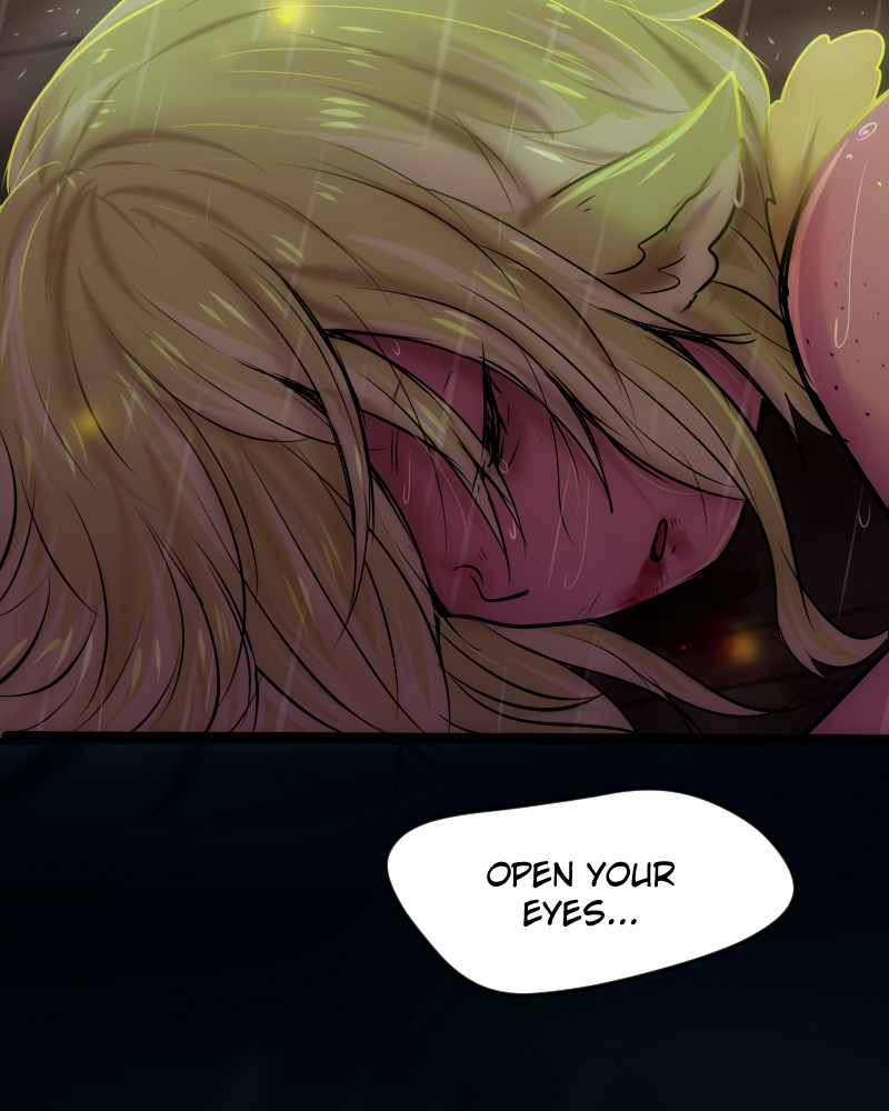 Watermelon - Manhwa Chapter 112 - page 68