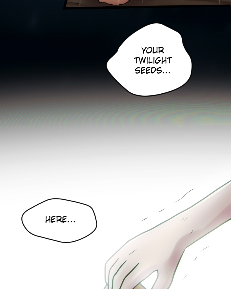 Watermelon - Manhwa Chapter 112 - page 71