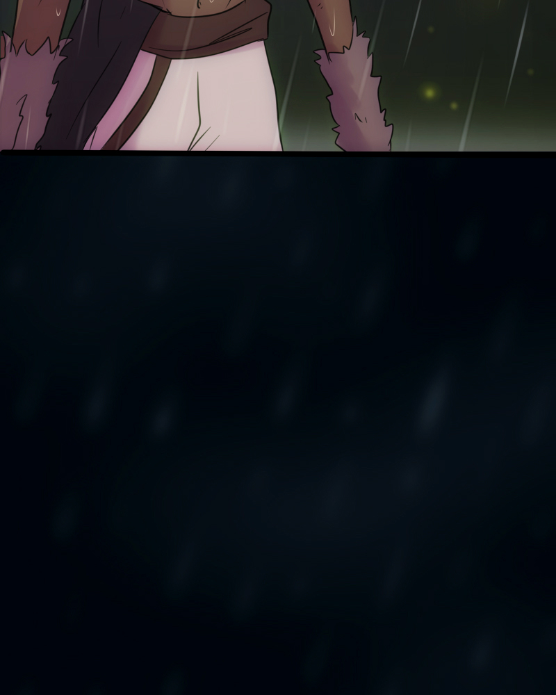 Watermelon - Manhwa Chapter 112 - page 74