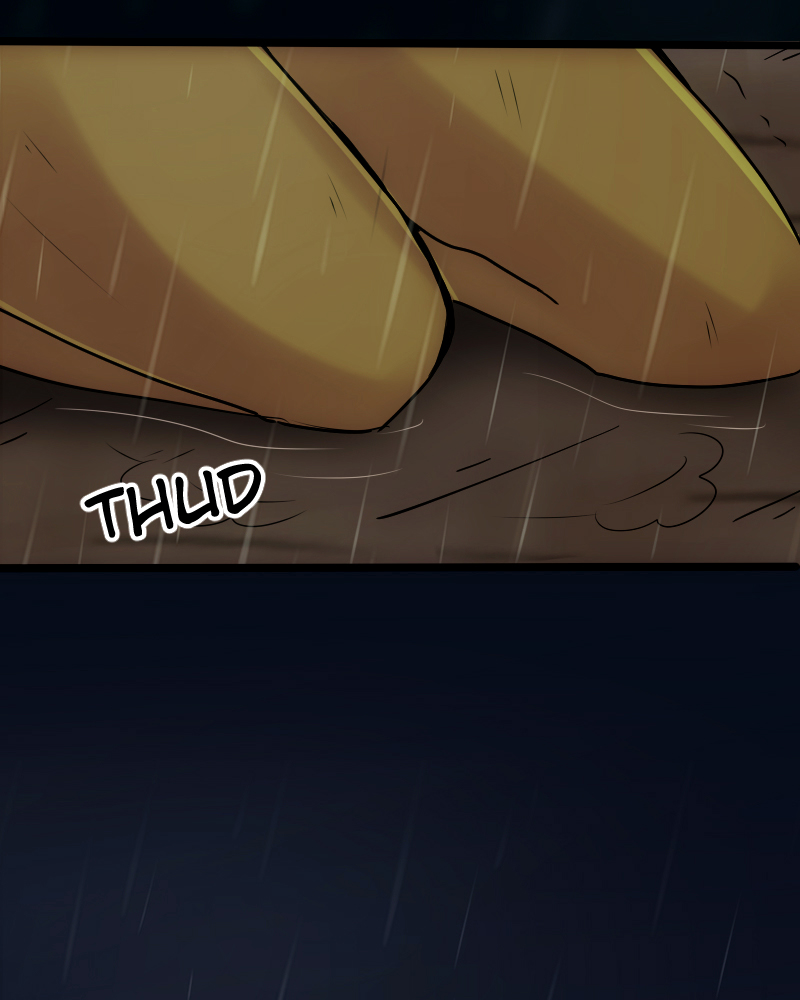 Watermelon - Manhwa Chapter 112 - page 75
