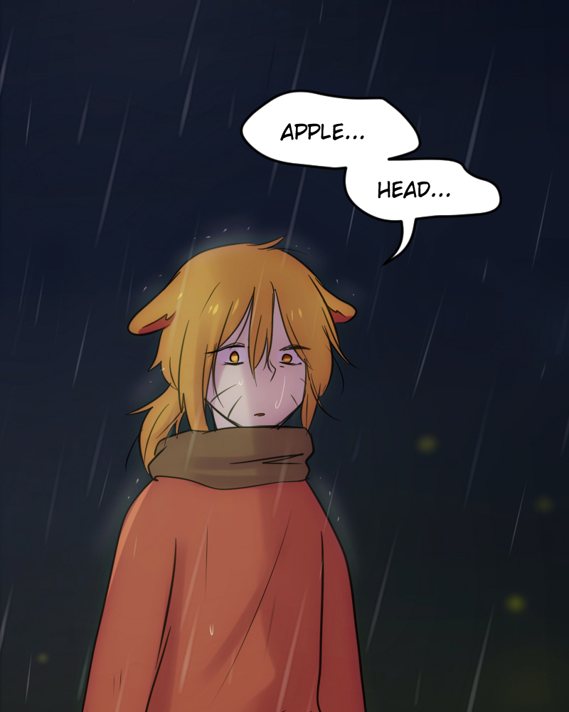 Watermelon - Manhwa Chapter 112 - page 76