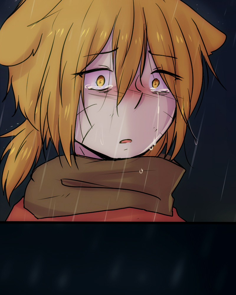 Watermelon - Manhwa Chapter 112 - page 78