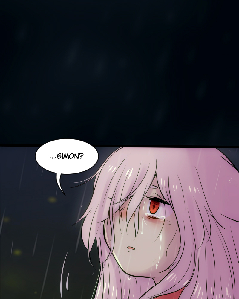 Watermelon - Manhwa Chapter 112 - page 79