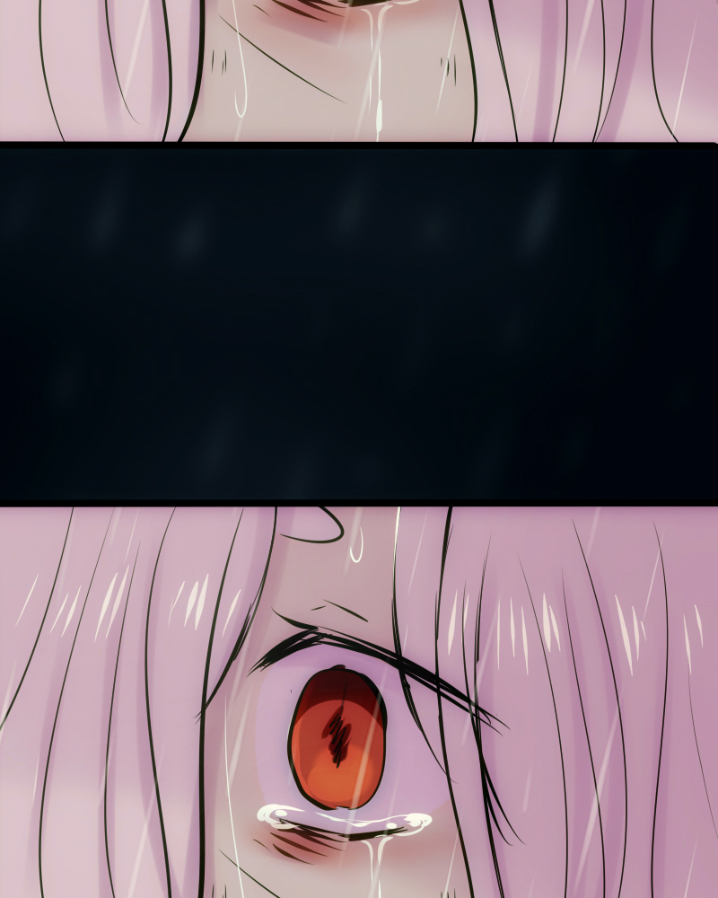 Watermelon - Manhwa Chapter 112 - page 81