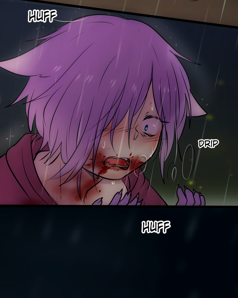 Watermelon - Manhwa Chapter 112 - page 84