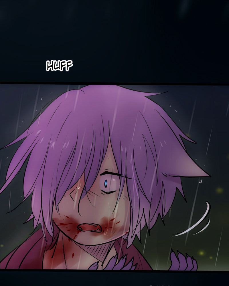 Watermelon - Manhwa Chapter 112 - page 85