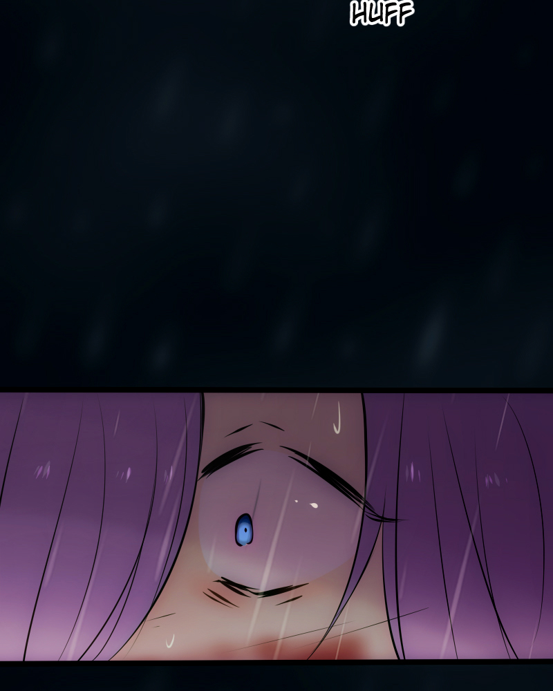 Watermelon - Manhwa Chapter 112 - page 86