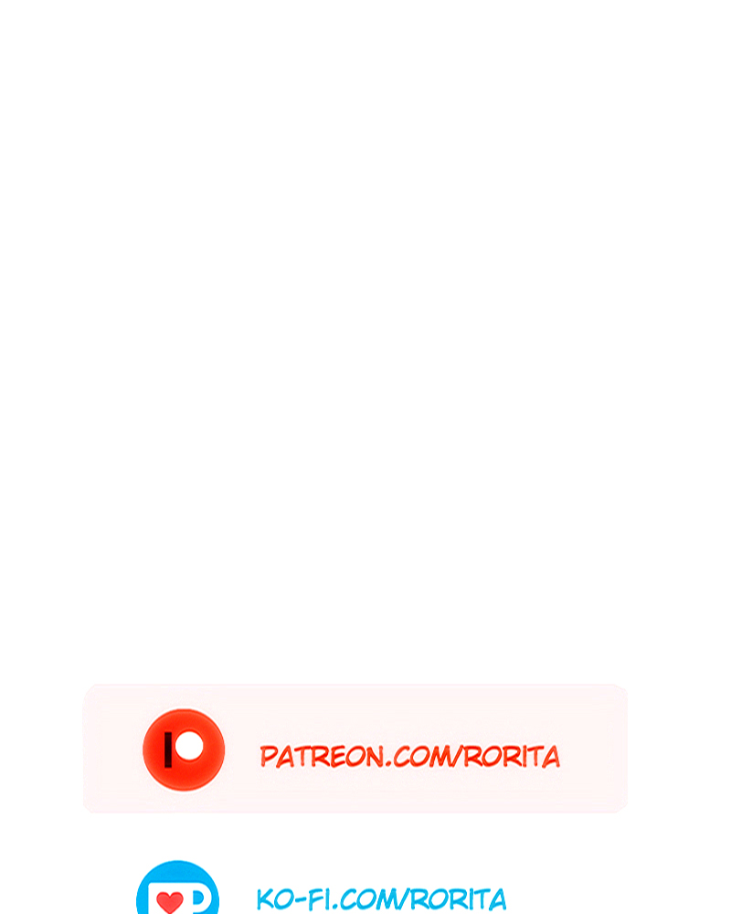Watermelon - Manhwa Chapter 112 - page 89