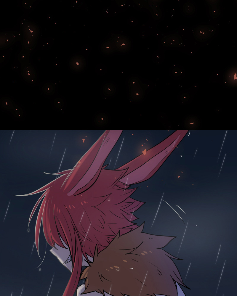 Watermelon - Manhwa Chapter 111 - page 10