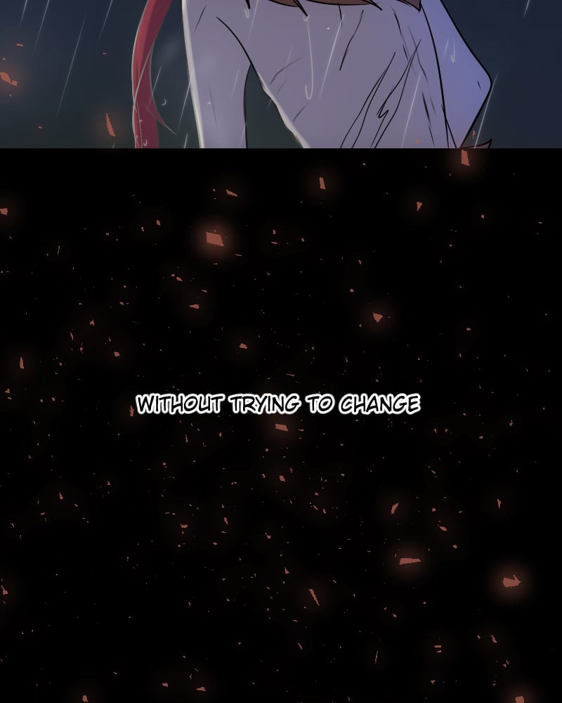 Watermelon - Manhwa Chapter 111 - page 11