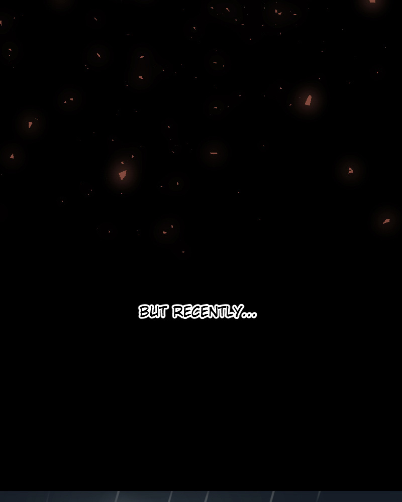 Watermelon - Manhwa Chapter 111 - page 12