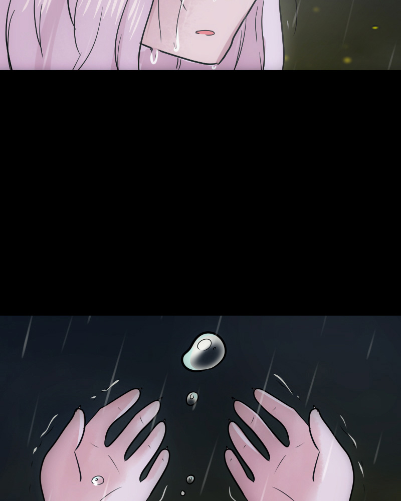 Watermelon - Manhwa Chapter 111 - page 15