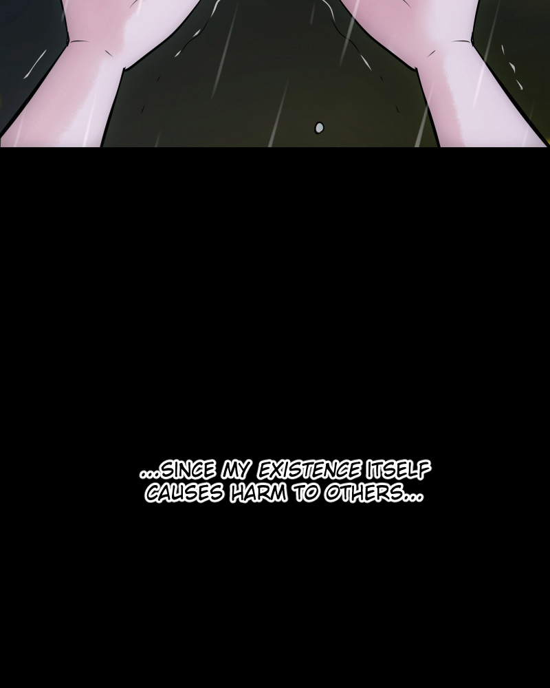 Watermelon - Manhwa Chapter 111 - page 16