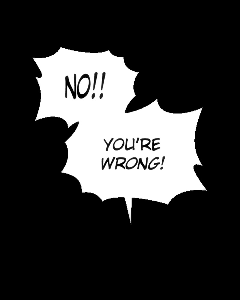 Watermelon - Manhwa Chapter 111 - page 19