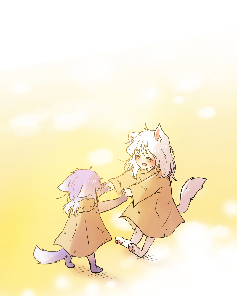 Watermelon - Manhwa Chapter 111 - page 2