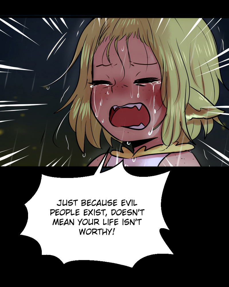 Watermelon - Manhwa Chapter 111 - page 20
