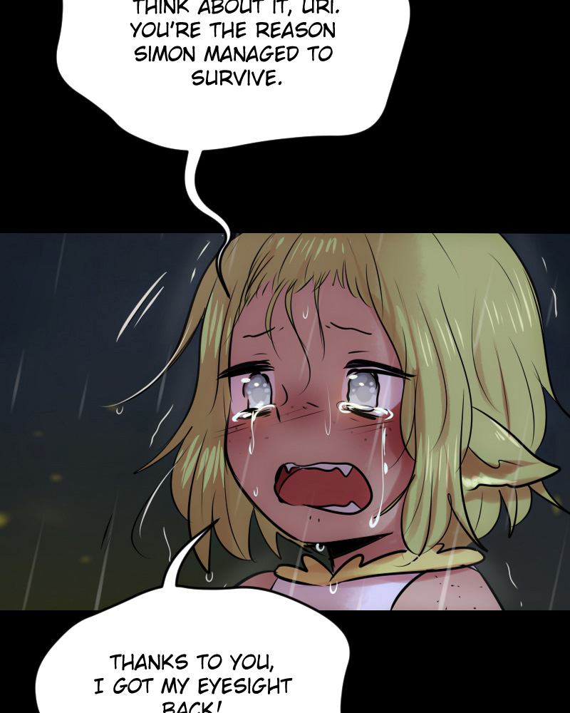 Watermelon - Manhwa Chapter 111 - page 23