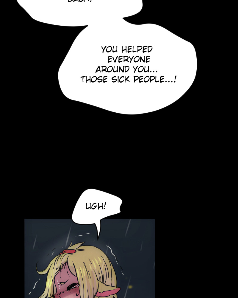 Watermelon - Manhwa Chapter 111 - page 24