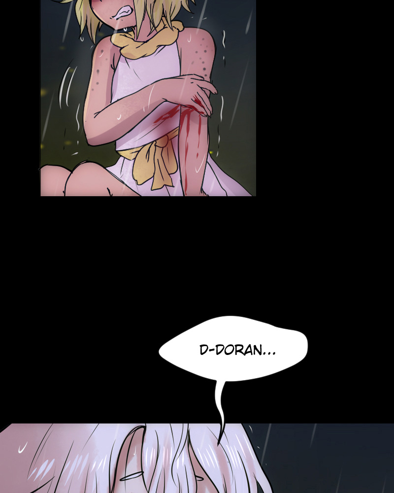 Watermelon - Manhwa Chapter 111 - page 25