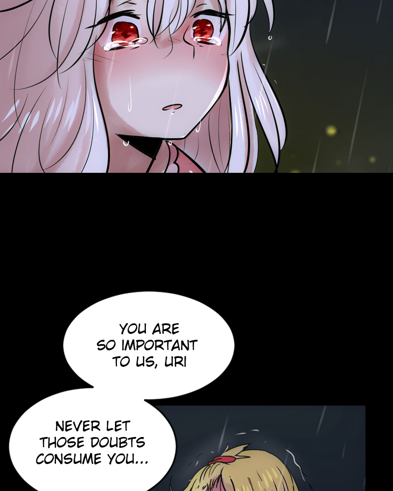 Watermelon - Manhwa Chapter 111 - page 26