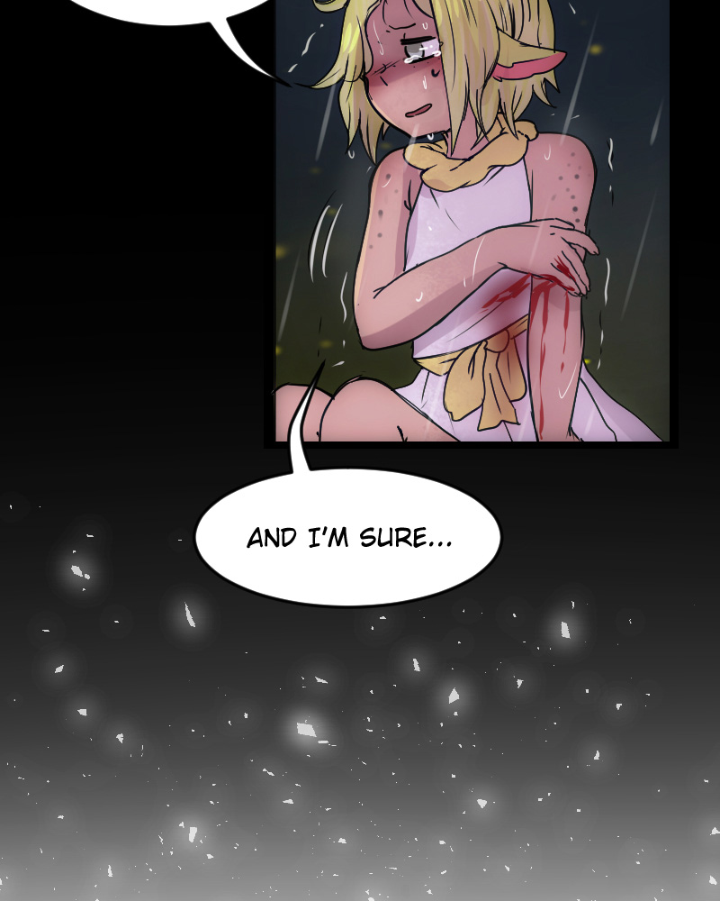 Watermelon - Manhwa Chapter 111 - page 27