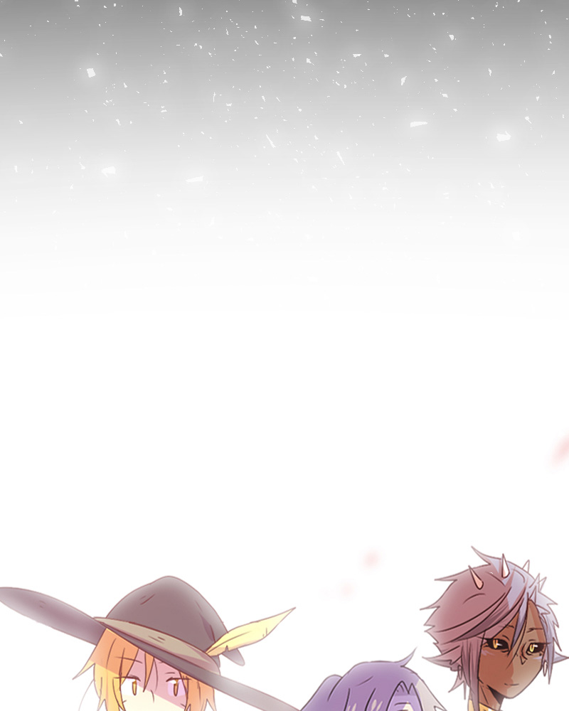 Watermelon - Manhwa Chapter 111 - page 28