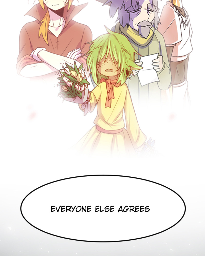 Watermelon - Manhwa Chapter 111 - page 29
