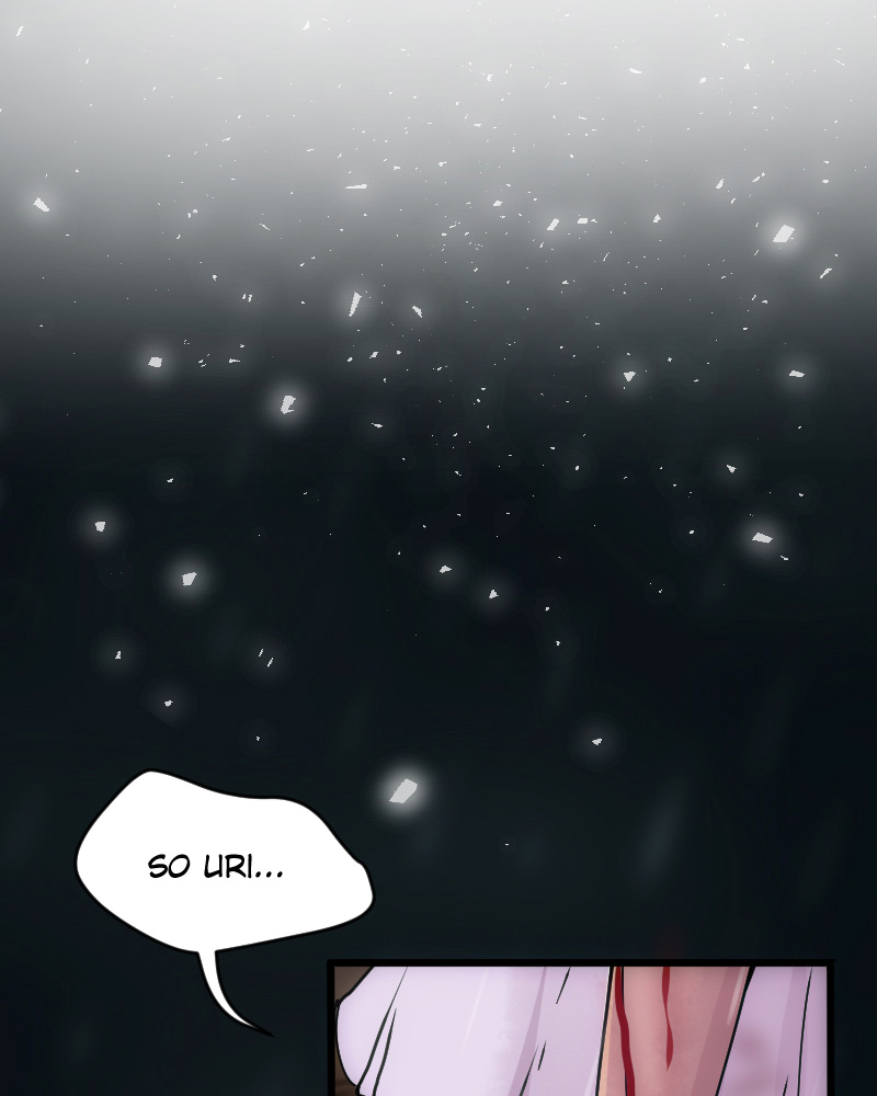 Watermelon - Manhwa Chapter 111 - page 30