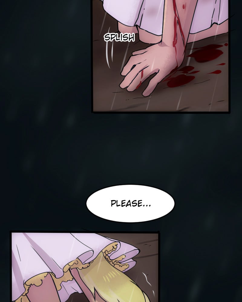 Watermelon - Manhwa Chapter 111 - page 31