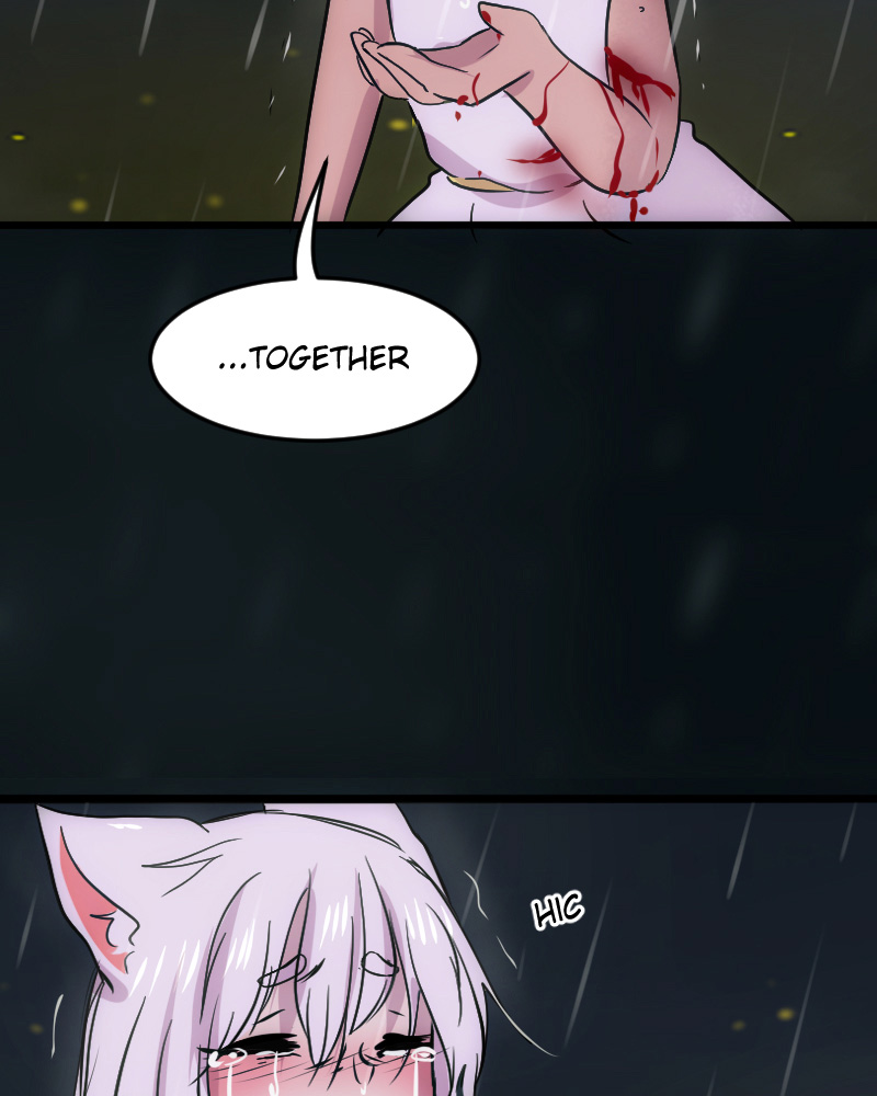 Watermelon - Manhwa Chapter 111 - page 34