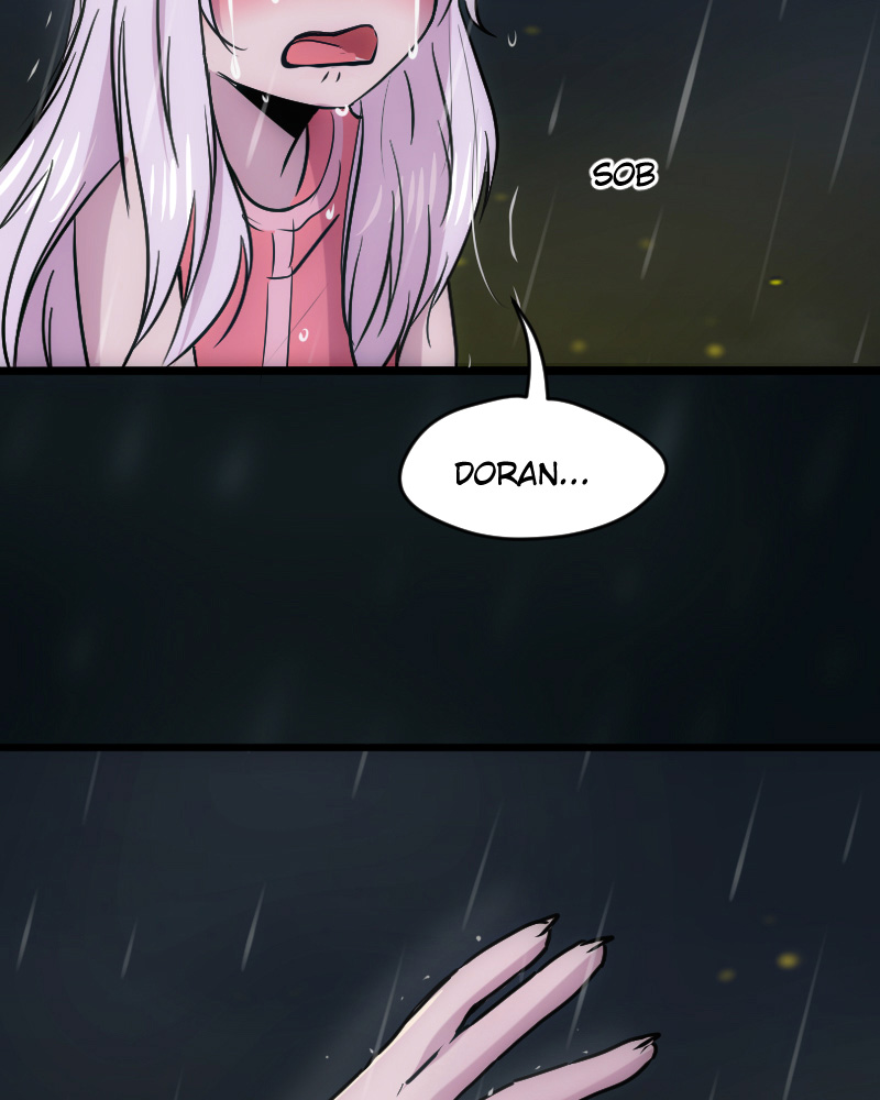 Watermelon - Manhwa Chapter 111 - page 35