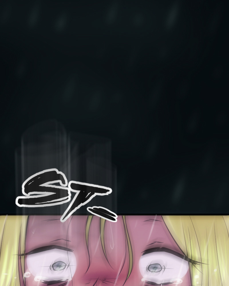 Watermelon - Manhwa Chapter 111 - page 40