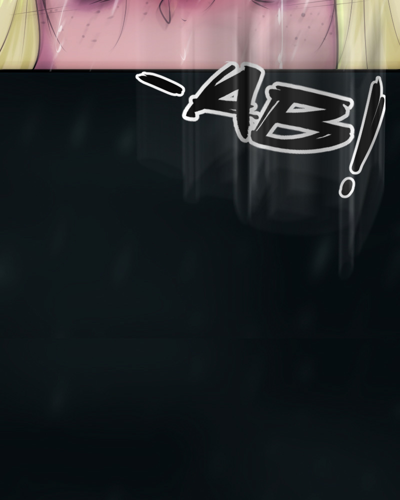 Watermelon - Manhwa Chapter 111 - page 41