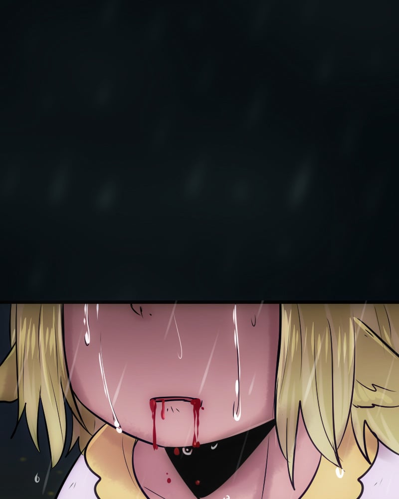 Watermelon - Manhwa Chapter 111 - page 42
