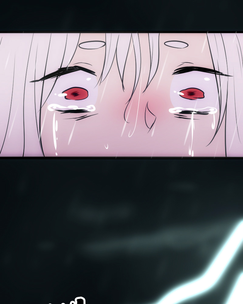 Watermelon - Manhwa Chapter 111 - page 46
