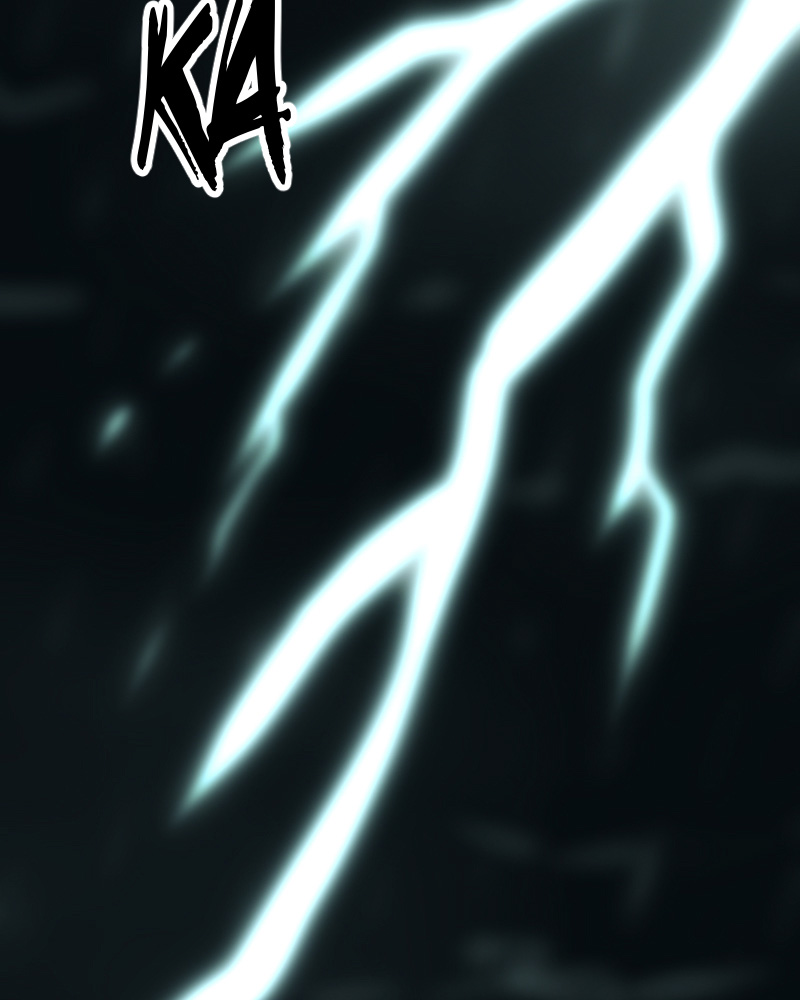 Watermelon - Manhwa Chapter 111 - page 47