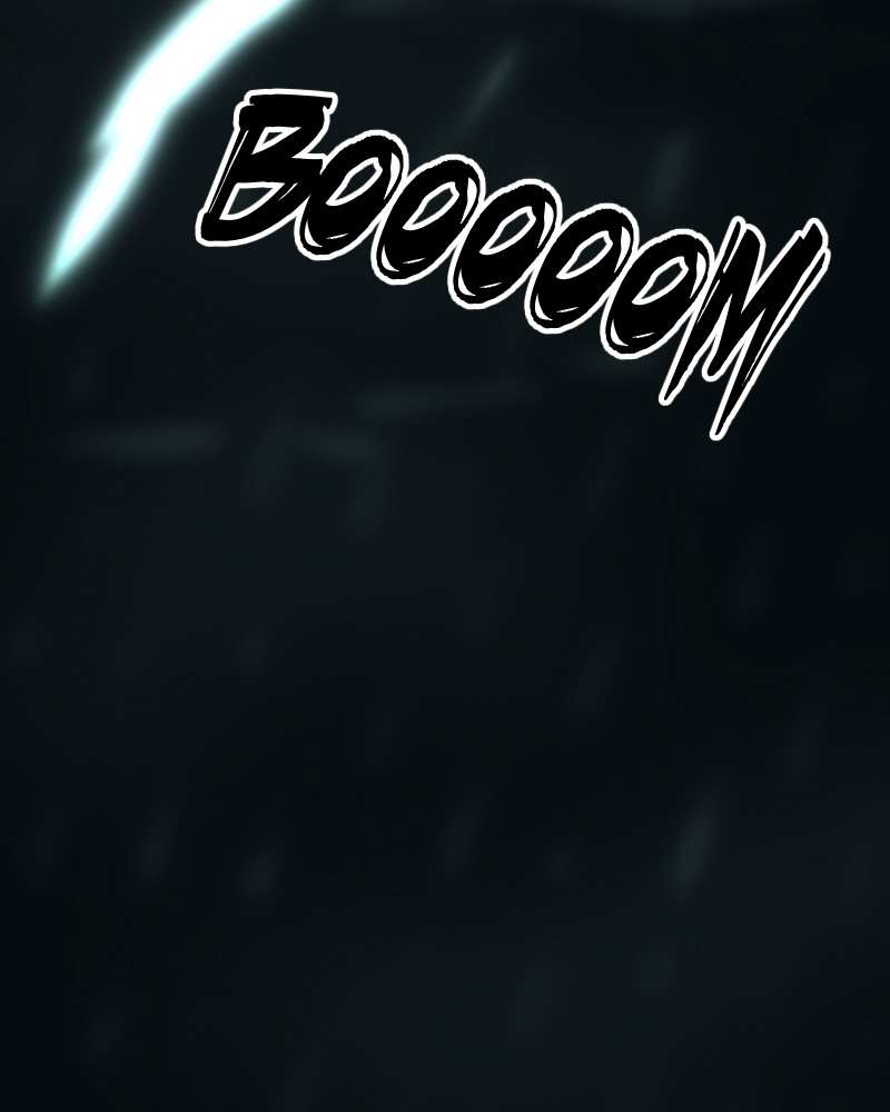 Watermelon - Manhwa Chapter 111 - page 48