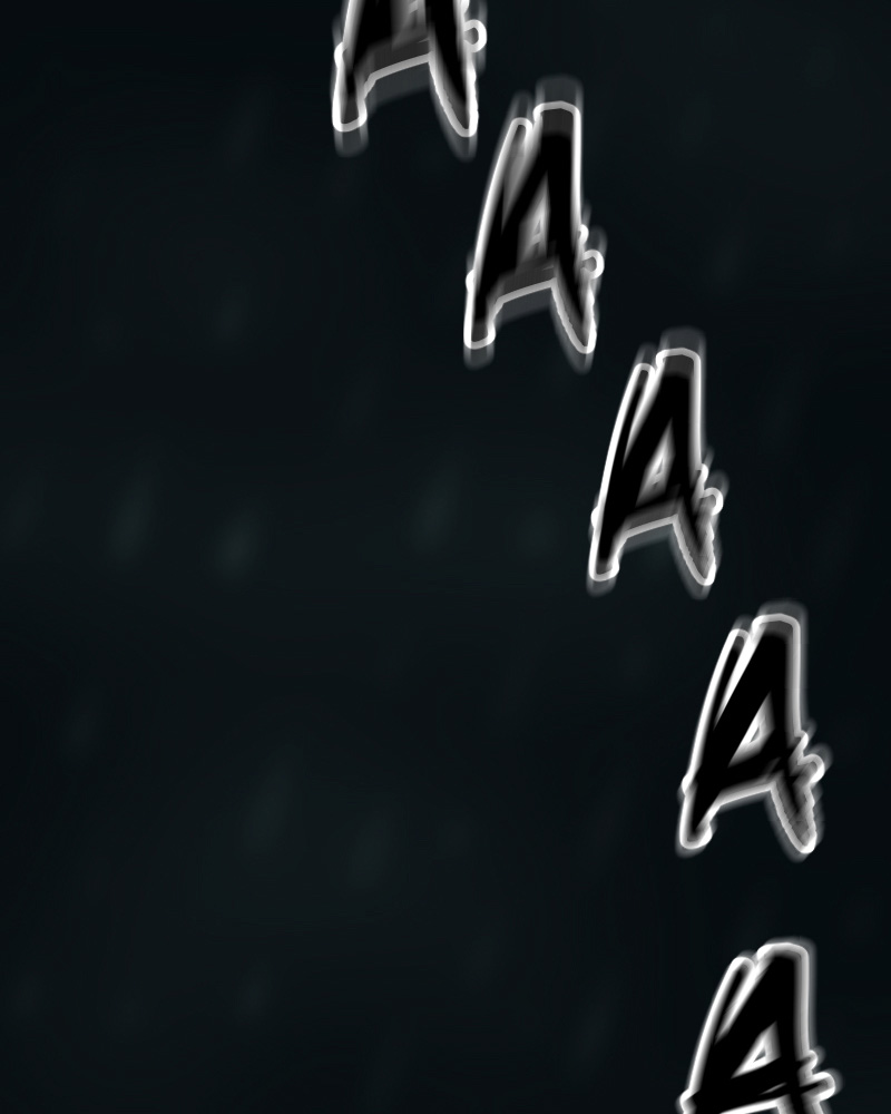 Watermelon - Manhwa Chapter 111 - page 50