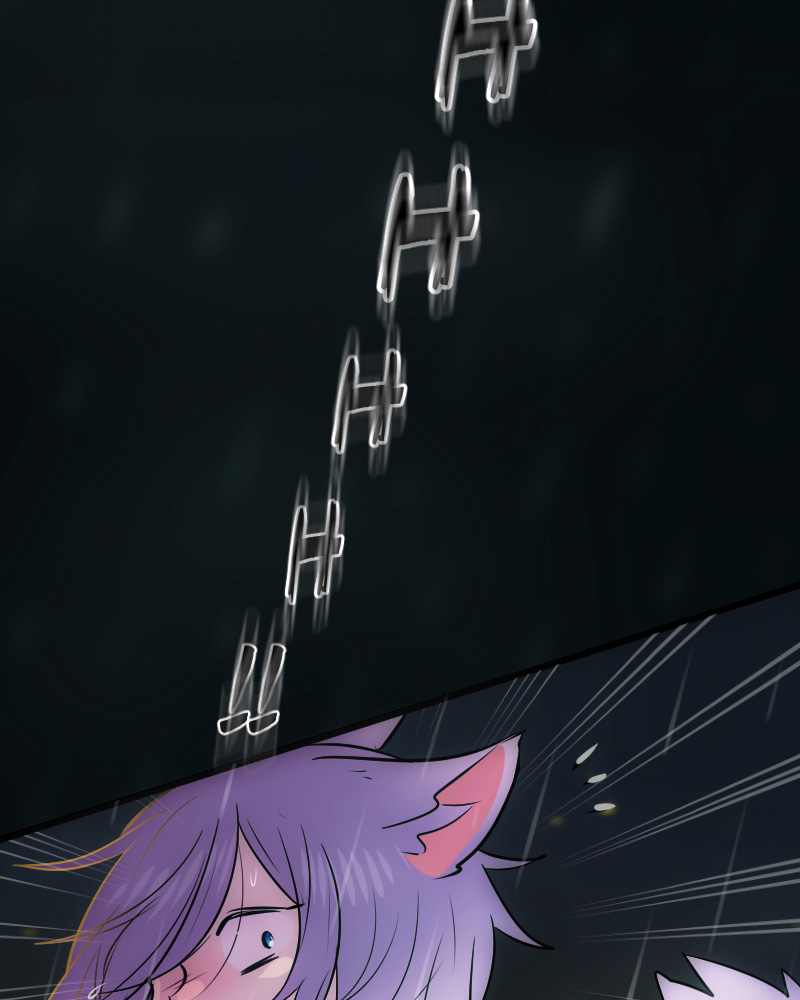 Watermelon - Manhwa Chapter 111 - page 52