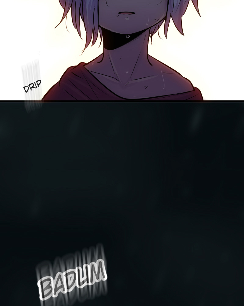 Watermelon - Manhwa Chapter 111 - page 57