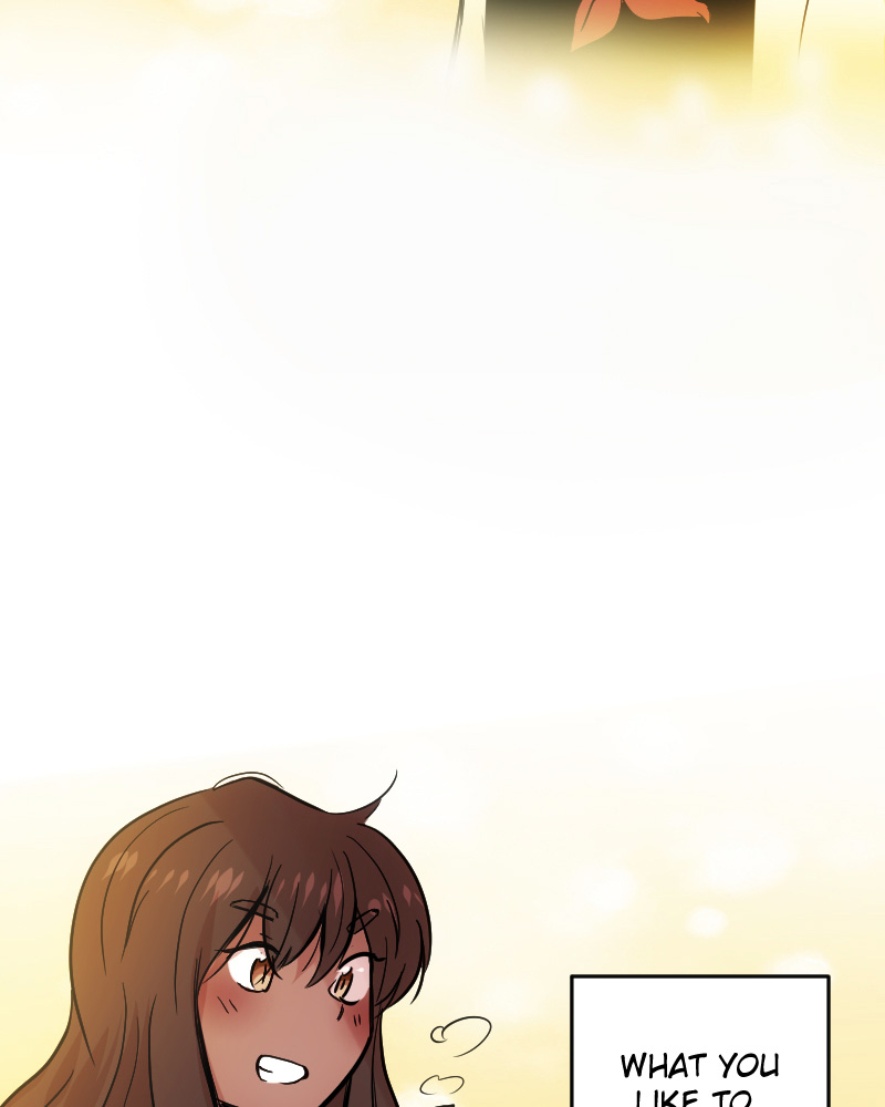 Watermelon - Manhwa Chapter 111 - page 6