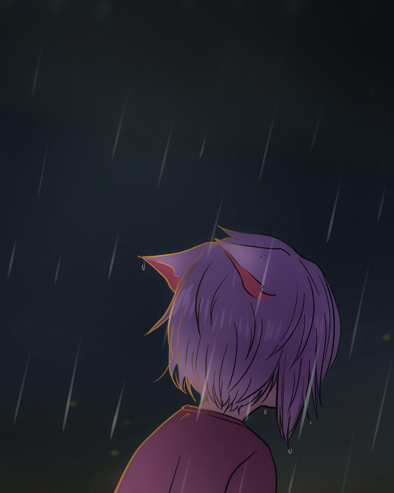 Watermelon - Manhwa Chapter 111 - page 60