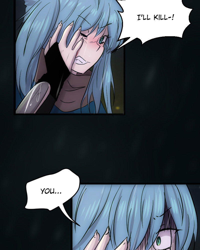 Watermelon - Manhwa Chapter 111 - page 62