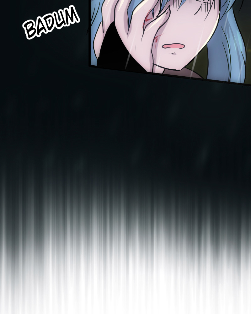 Watermelon - Manhwa Chapter 111 - page 63
