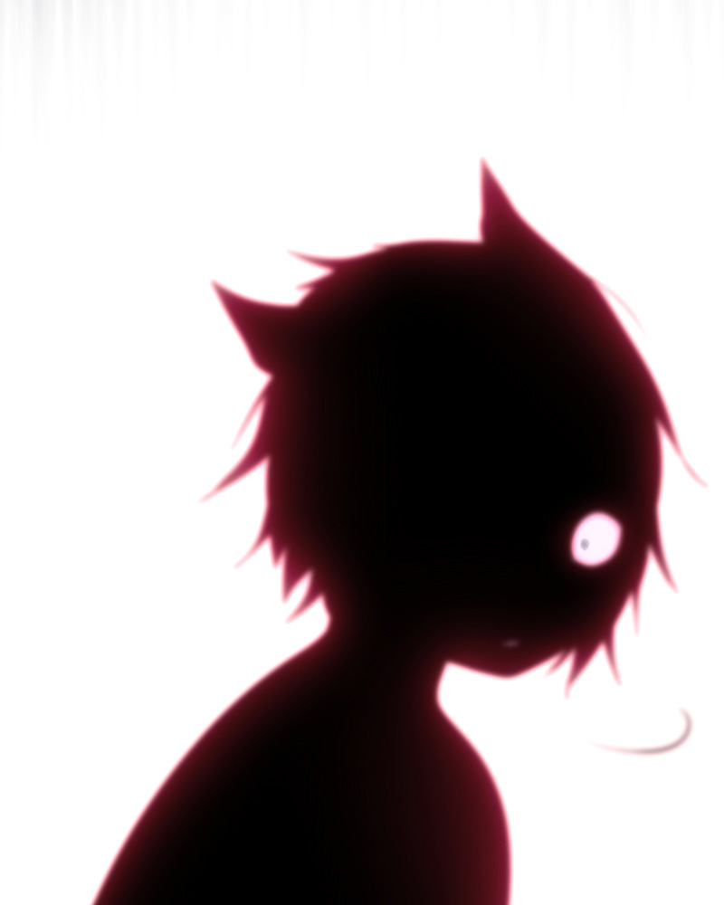 Watermelon - Manhwa Chapter 111 - page 64