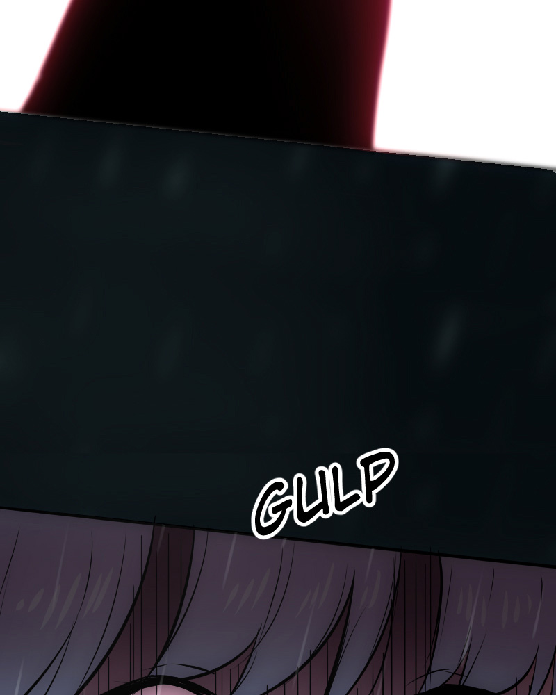Watermelon - Manhwa Chapter 111 - page 65